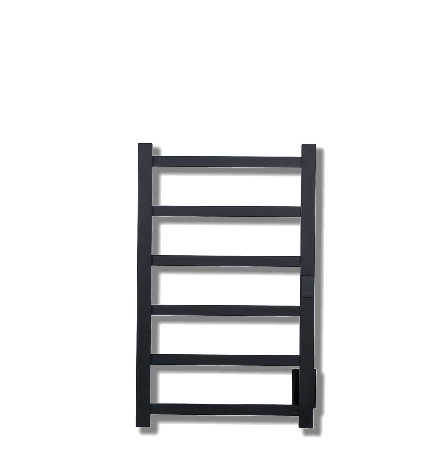 Stainless steel 304 high-quality towel warmer