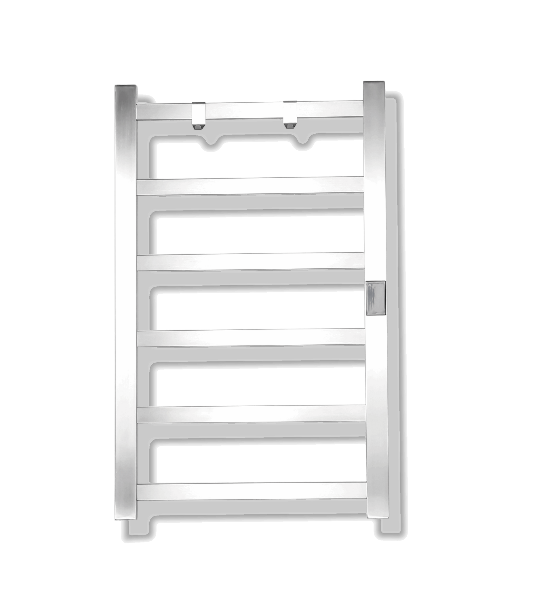 Topdattion's Electric Towel Warmer with Waterproof Rating