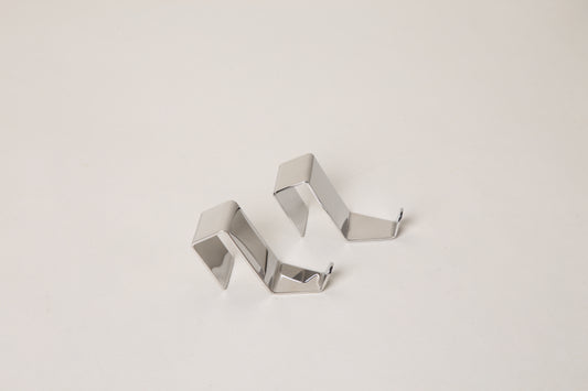 Clothes Hook D01