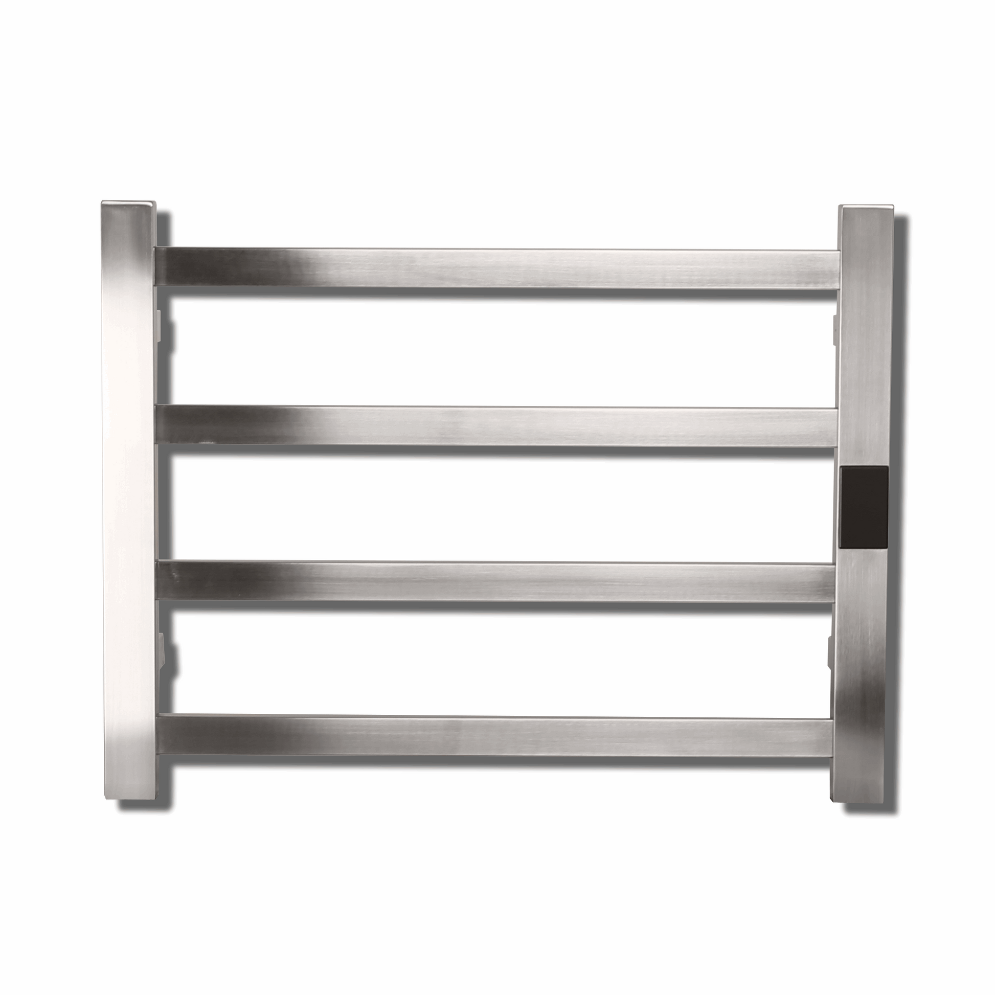 Durable 304 Stainless Steel Towel Warmer