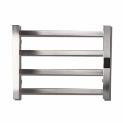 Durable 304 Stainless Steel Towel Warmer
