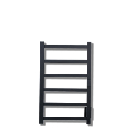 Stainless steel 304 high-quality towel warmer