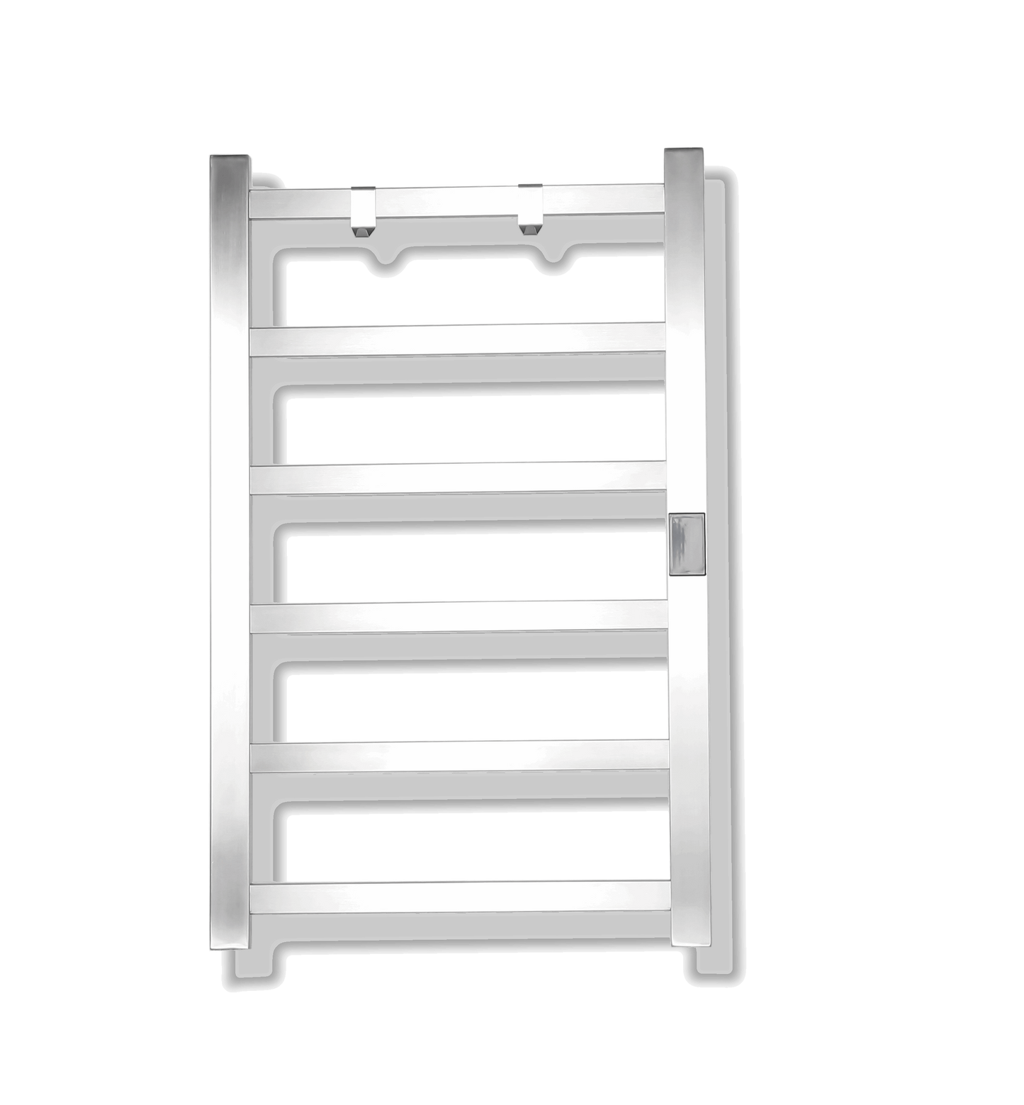 Topdattion's Electric Towel Warmer with Waterproof Rating